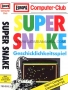 Atari  800  -  super_snake_k7